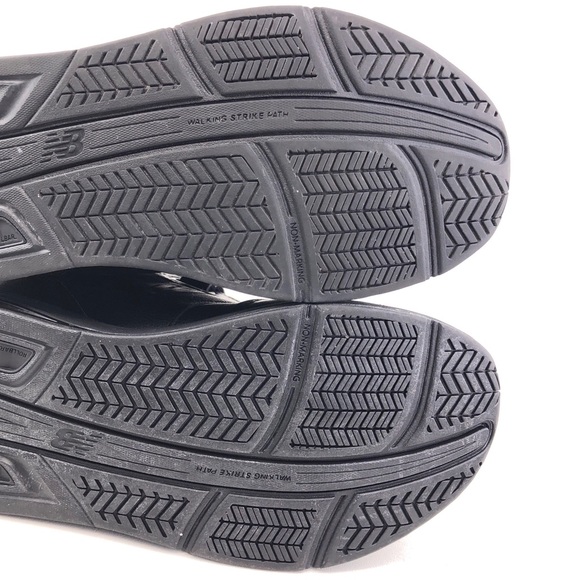 New Balance 928v3 Hook and Loop Walking Shoes 11 EE - Picture 11 of 12
